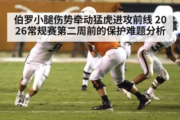American football offensive line blocking protection